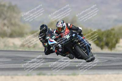 media/Jan-30-2026-2WTD (Fri) [[9b24c6d623]]/3-B Group/Session 3 Turn 5/